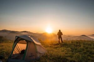 Read more about the article Ultimate Camping Tips: A Comprehensive Guide to Enhance Your Outdoor Adventure