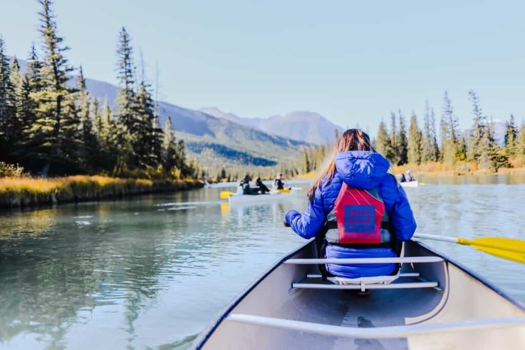 Paddle in Style: Must-Have Kayaking Equipment for Every Adventure